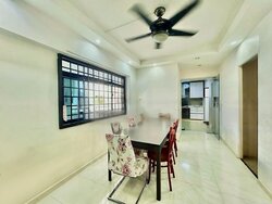 Blk 786D Woodlands Drive 60 (Woodlands), HDB 5 Rooms #457538501